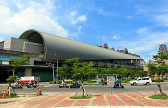 鑫辰國際不動產投資顧問有限公司相關照片9