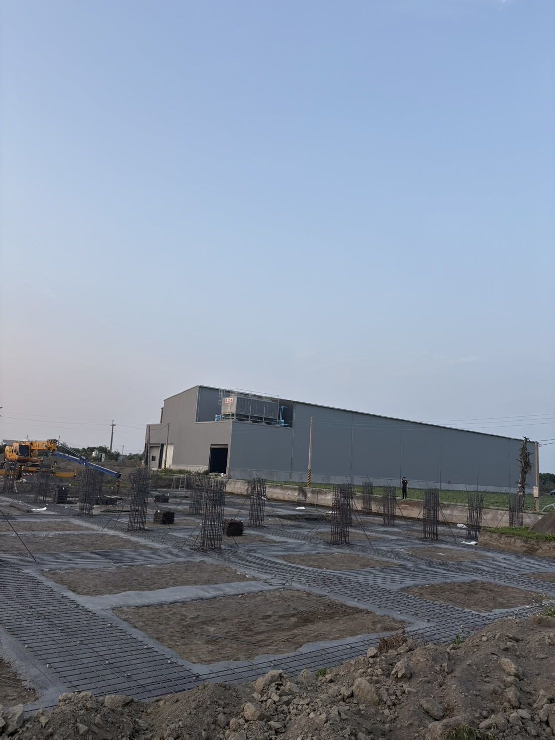 在地良品農業科技股份有限公司相關照片4