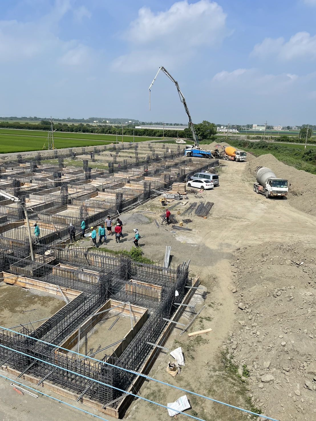 在地良品農業科技股份有限公司相關照片6