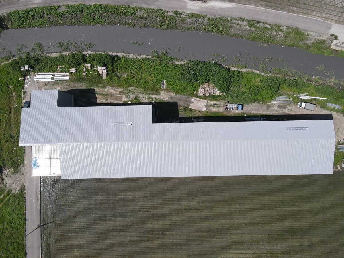 在地良品農業科技股份有限公司相關照片7