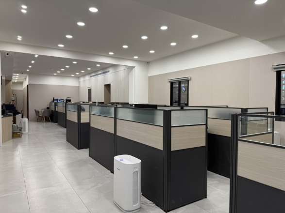 廣匯環保股份有限公司相關照片4