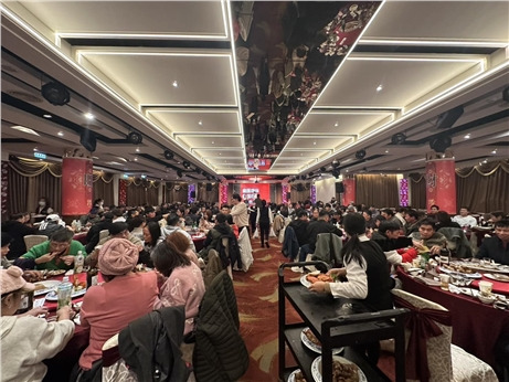 廣匯環保股份有限公司相關照片7