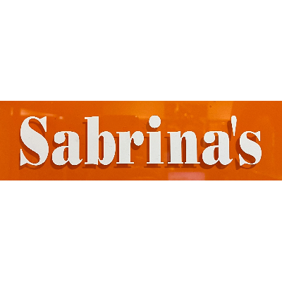 Sabrinas hair salon