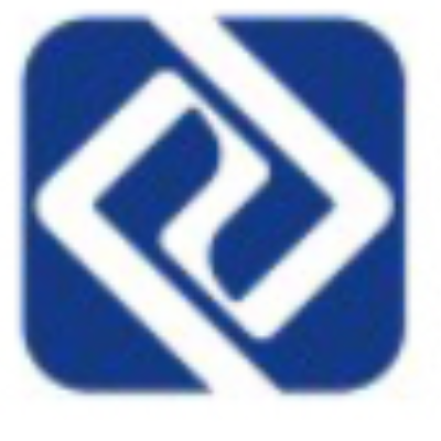 國精化學股份有限公司