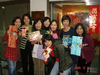 Party-2