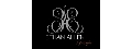 騫信國際有限公司