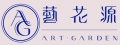 藝花源企業股份有限公司