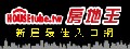 房地王有限公司