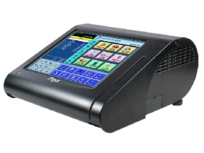 POS Terminal