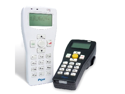 Mobile Device