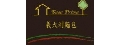 菖馥食品洋行有限公司