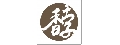 馞咖啡 Balmy cafe