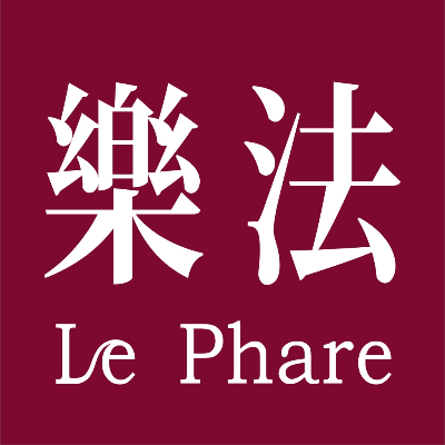 樂法美食股份有限公司