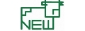 新加坡商永紐股份有限公司台灣分公司