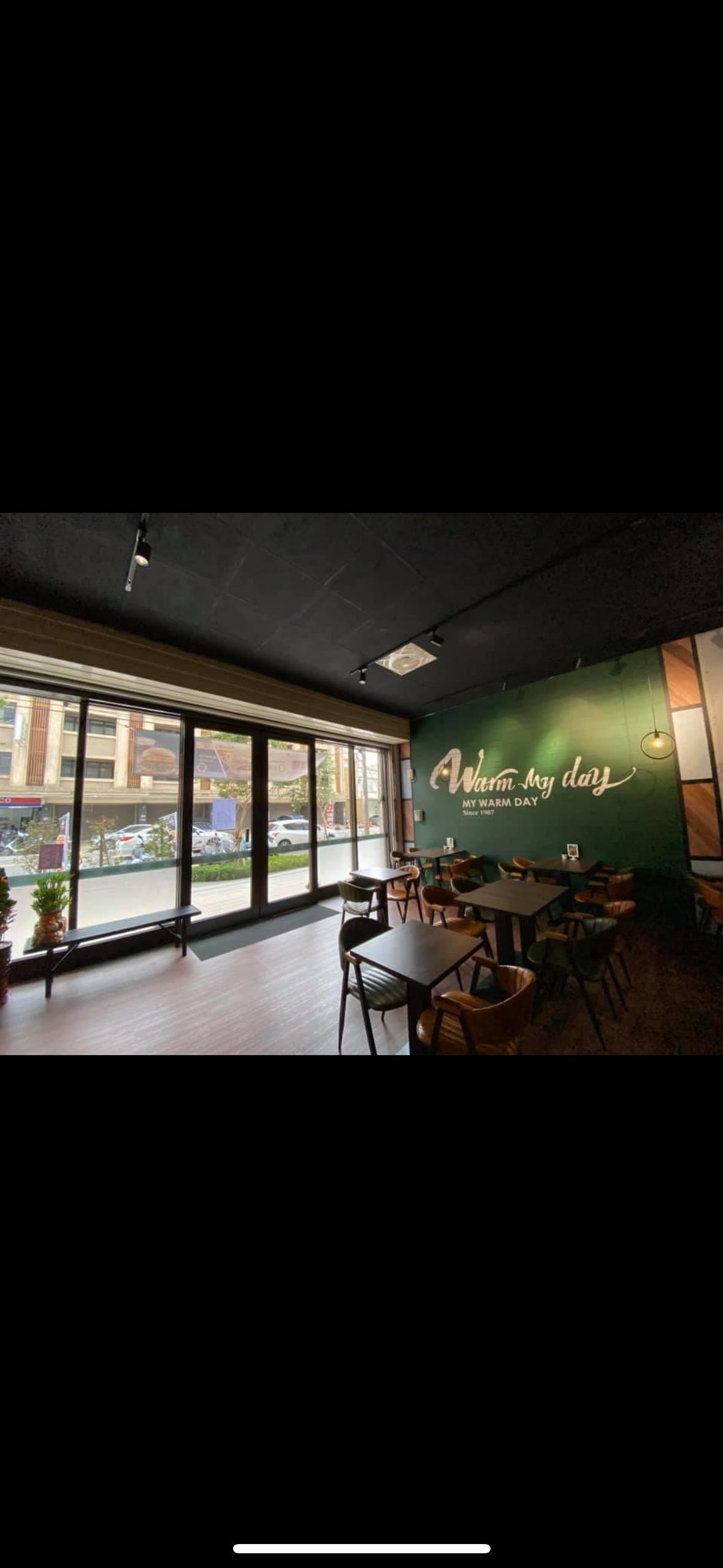 麥味登楊梅三沅店(三沅早餐店)相關照片2