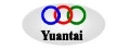 元太金屬股份有限公司