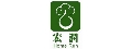 宏潤生物科技股份有限公司