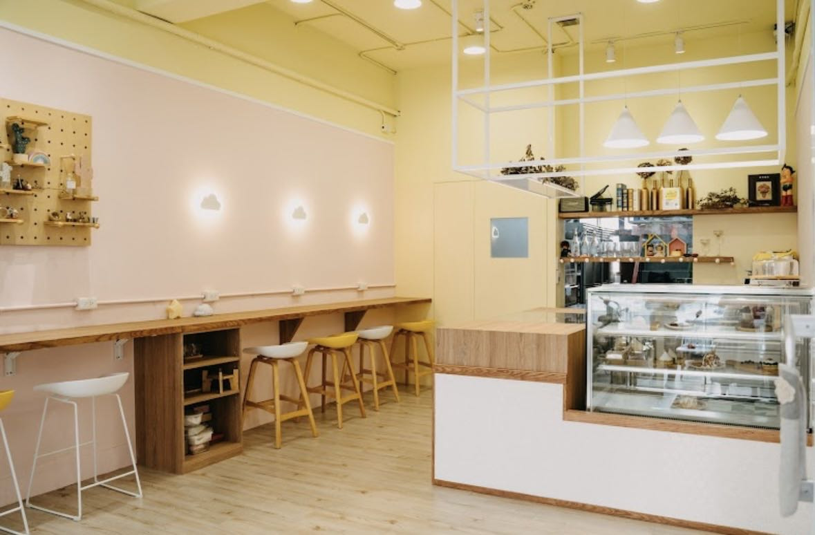 減點糖LessSugar相關照片1