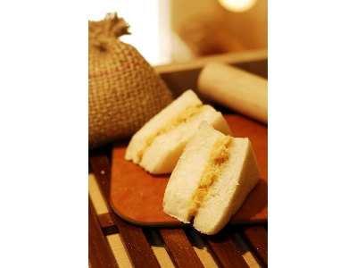 邦朵食品有限公司相關照片2