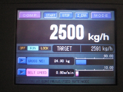 雲塑科技有限公司相關照片1