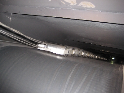 雲塑科技有限公司相關照片2