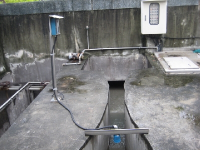 雲塑科技有限公司相關照片3