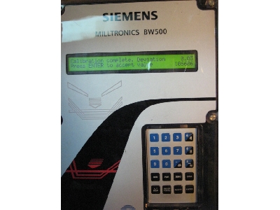 雲塑科技有限公司相關照片4