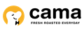 cama現烘咖啡專門店(cama cafe)