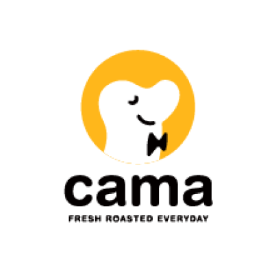 cama cafe(咖碼股份有限公司)