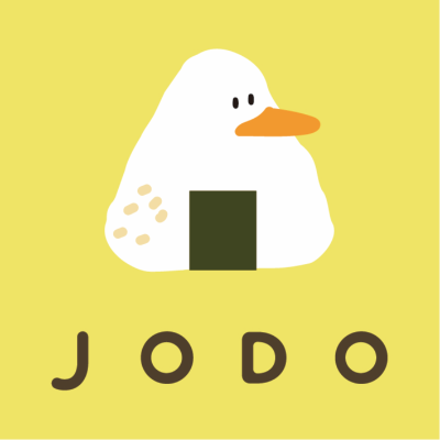 ＪＯＤＯ 飯糰.咖啡手作專門店(久逗商號)