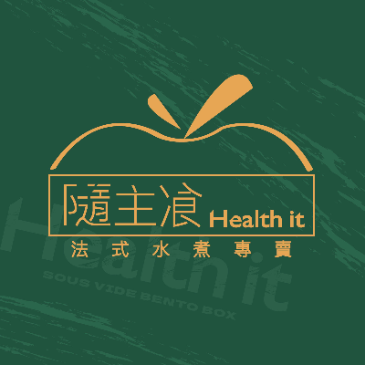 宏魁有限公司
