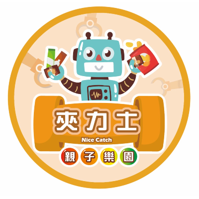 鯨萊有限公司