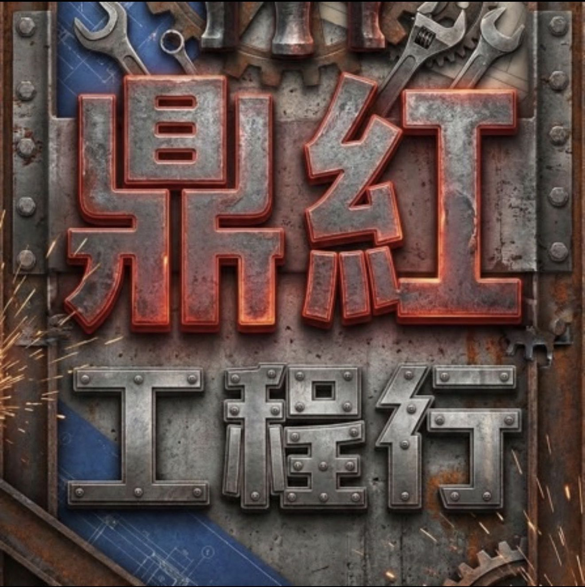 鼎紅工程行相關照片1