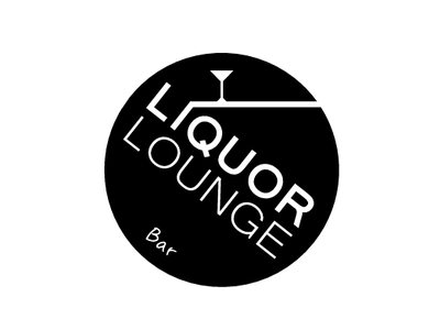 Liquor Lounge Bar(洋畿餐飲店)相關照片1