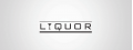 Liquor Lounge Bar(洋畿餐飲店)