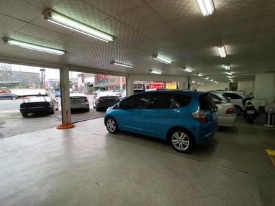 新安汽車商行相關照片3