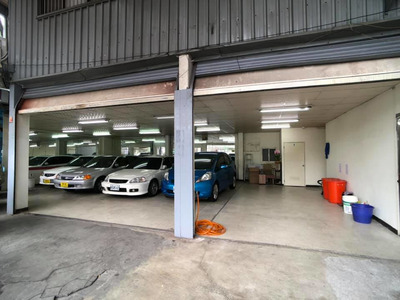 新安汽車商行相關照片2