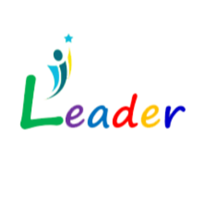 力德新能源科技股份有限公司