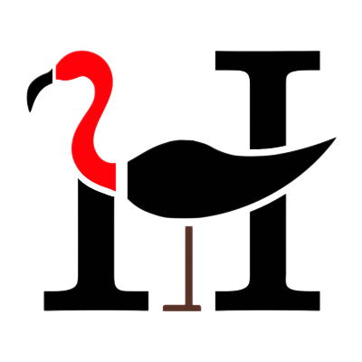 鶴鼎企業有限公司