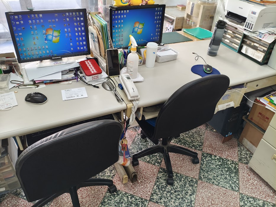 宏睿產業有限公司相關照片3