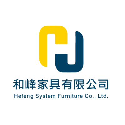 和峰家具有限公司