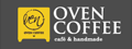 Oven Coffee (覺覺飲料店/民生社區店)