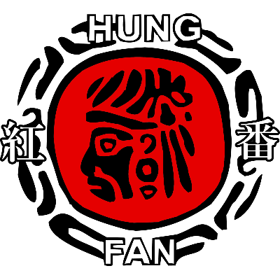 紅番運動休閒用品有限公司