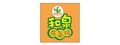 和泉元氣站