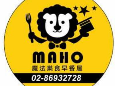 尚無說明