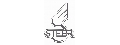 STEER