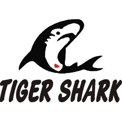 曾記貿易有限公司