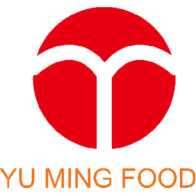 裕祥冷凍食品有限公司