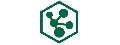 國嘉製藥工業股份有限公司