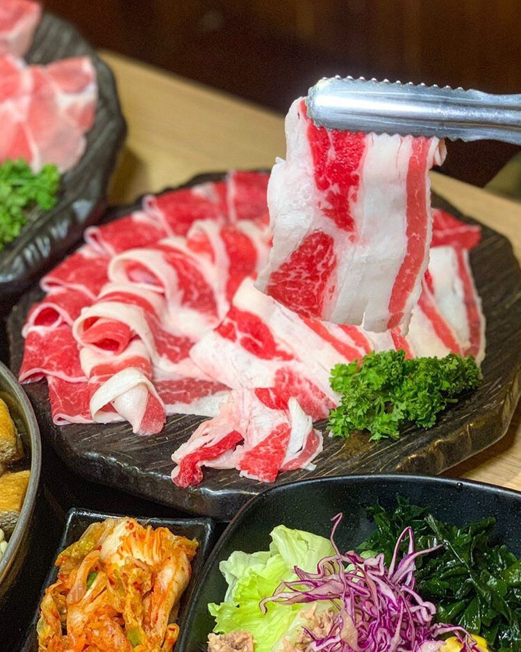 東鋪股份有限公司相關照片2